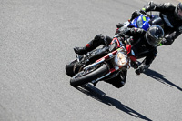 enduro-digital-images;event-digital-images;eventdigitalimages;lydden-hill;lydden-no-limits-trackday;lydden-photographs;lydden-trackday-photographs;no-limits-trackdays;peter-wileman-photography;racing-digital-images;trackday-digital-images;trackday-photos